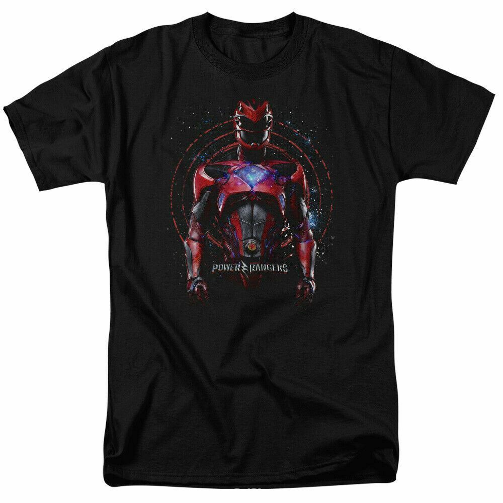 Maddox Batson Country Music Shirt Maddox Batson Tour Music Maddox Batson Concert XXXXL