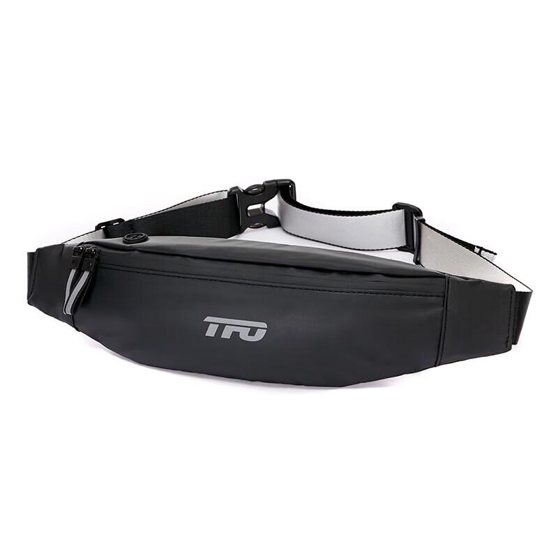Поясная сумка для бега TFO Outdoor
