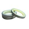 Standard Industrial Skeleton Oil Seal & Dust Seal