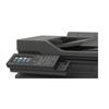 PANTUM CM7105DN Color Laser Multifunction Printer and Supplies CN plug (adapter included)
