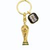 Porta-moedas, clips, porta-chaves – Chaveiros