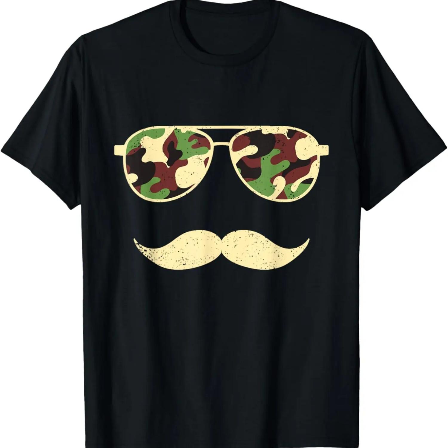 Spartan Helmet Clothing Design T-Shirt S