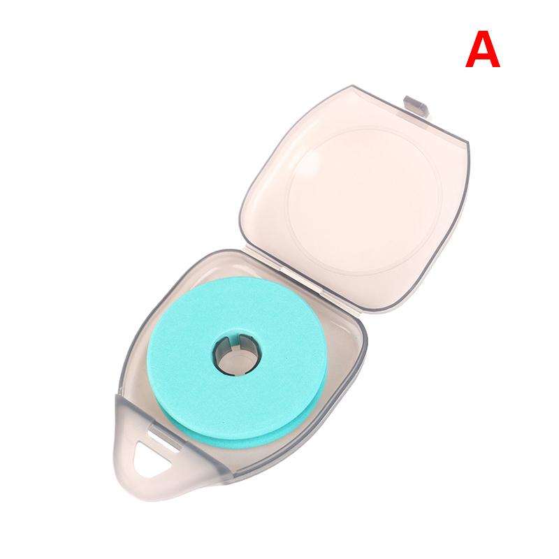 Foam Spools Line Box Winding Board Fishline Shaft Bobbin Spools Tackle Box Lines Shaft Assembly Box Fishing Accessory