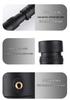 High Magnification 10-300x40 Zoom Monocular Telescope with Night Vision and HD Optics for Portable Outdoor Photography