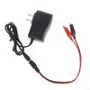 Gas Gas Stove Water Heater 100-240V to 3V 1A Power Adapter