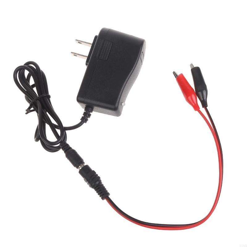 Gas Gas Stove Water Heater 100-240V to 3V 1A Power Adapter