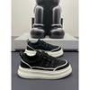 Sapatos de homem – Ténis