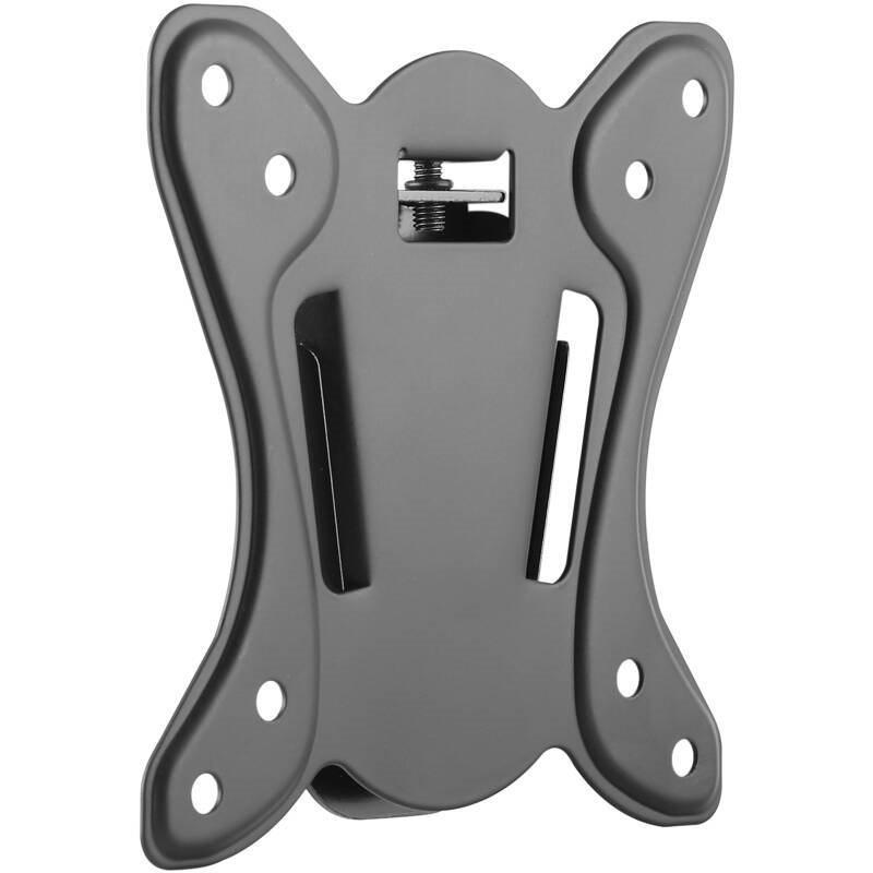 North Arc Adjustable Wall-Mount LCD Monitor Stand - Model E112