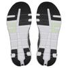 On Running Cloudrunner 2 Wide 'Glacier Sage' Men's 3ME10322594