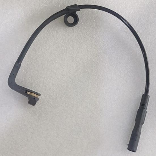 Rear Brake Pad Wear Sensor For Cadillac Escalade ESV GMC Yukon Sierra 84474064