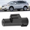 Auto Car Ambient Air Temperature Sensor 80525S30941 Fits for Honda AccordCivicFit