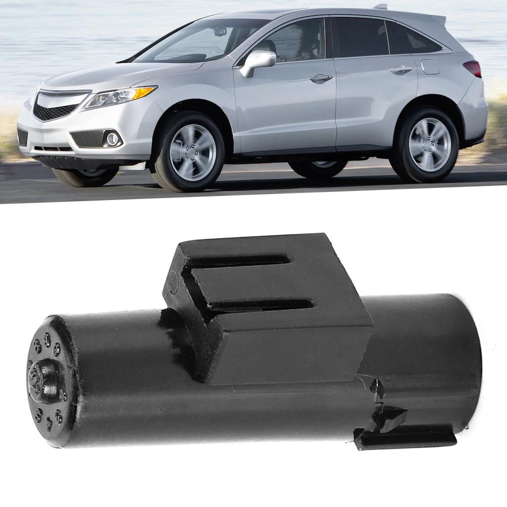 Auto Car Ambient Air Temperature Sensor 80525S30941 Fits for Honda AccordCivicFit
