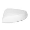 For Toyota RAV4 RAV 4    Car Side Mirror Lower Base Cover Cap Frame Rearview Mirror Lens Glass