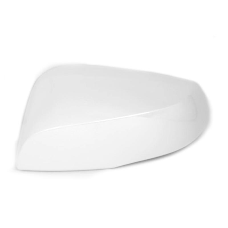 For Toyota RAV4 RAV 4 Car Side Mirror Lower Base Cover Cap Frame Rearview Mirror Lens Glass