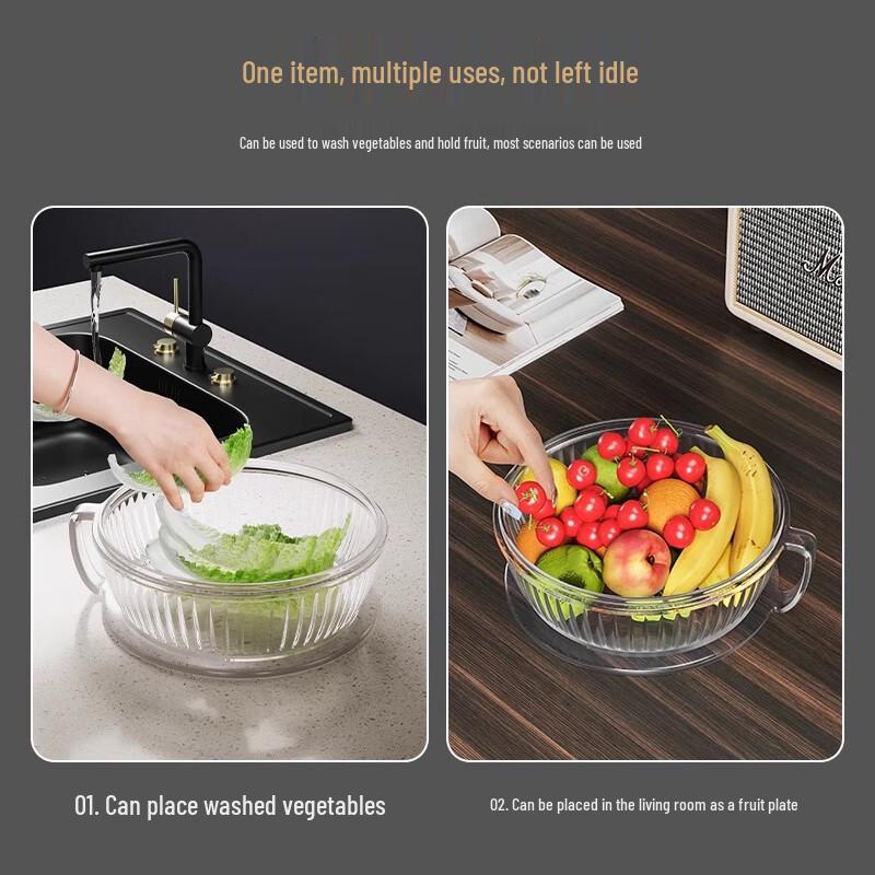 Microwave Splash Guard Plate Cover