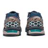 Asics Gel-Kahana 8 Trail Running Low Top Lifestyle Shoes Unisex Sneakers 1203B031-027