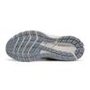 Asics Gel-Anchor Stable Support Durable Breathable Low-Top Running Shoes Women sneaker 1012C022-300
