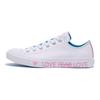 Converse All Star Love The Progress OX Casual Lightweight Low Top Sneakers Women Sneakers 164558C