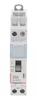 Stycznik Modułowy 25A 2Z 0R 24V Ac Sm 425 004123/412514