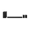 Audio en video – Sprekers voor computers en soundbars