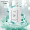 Tiffesone Kempinski Scent Essential Oil for Aroma Diffuser