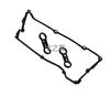 BMW N54N Engine Valve Cover Gasket for 1 & 3 Series (Part #11120031987)