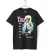T-shirt da uomo Tina Turner Private Dancer