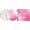 Stars Starry-Eyed Eye Powder, No. 01 Pink Nebula 6
