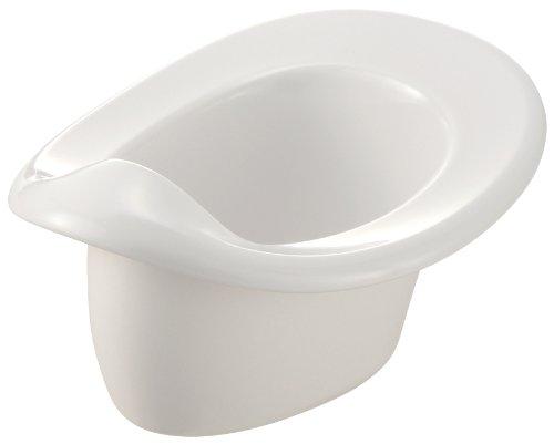 Richell Petit Potty Green