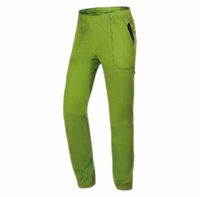 Ocun Jaws Pants