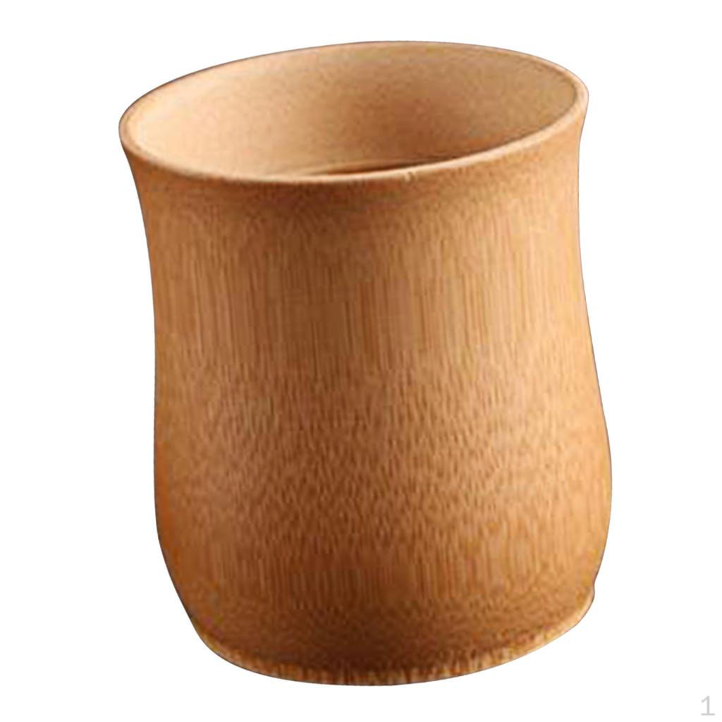 

Чашки для чая, сакэ, кофе K