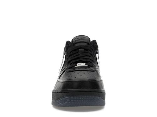 Nike Air Force 1 Low Paris Patent - HF4084-001