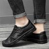 Special Size 38-45 Sneakers Men All Brands Woman Tennis Men's Temis Men's Fitness Shoes Sport Teniz Unique Teniz League