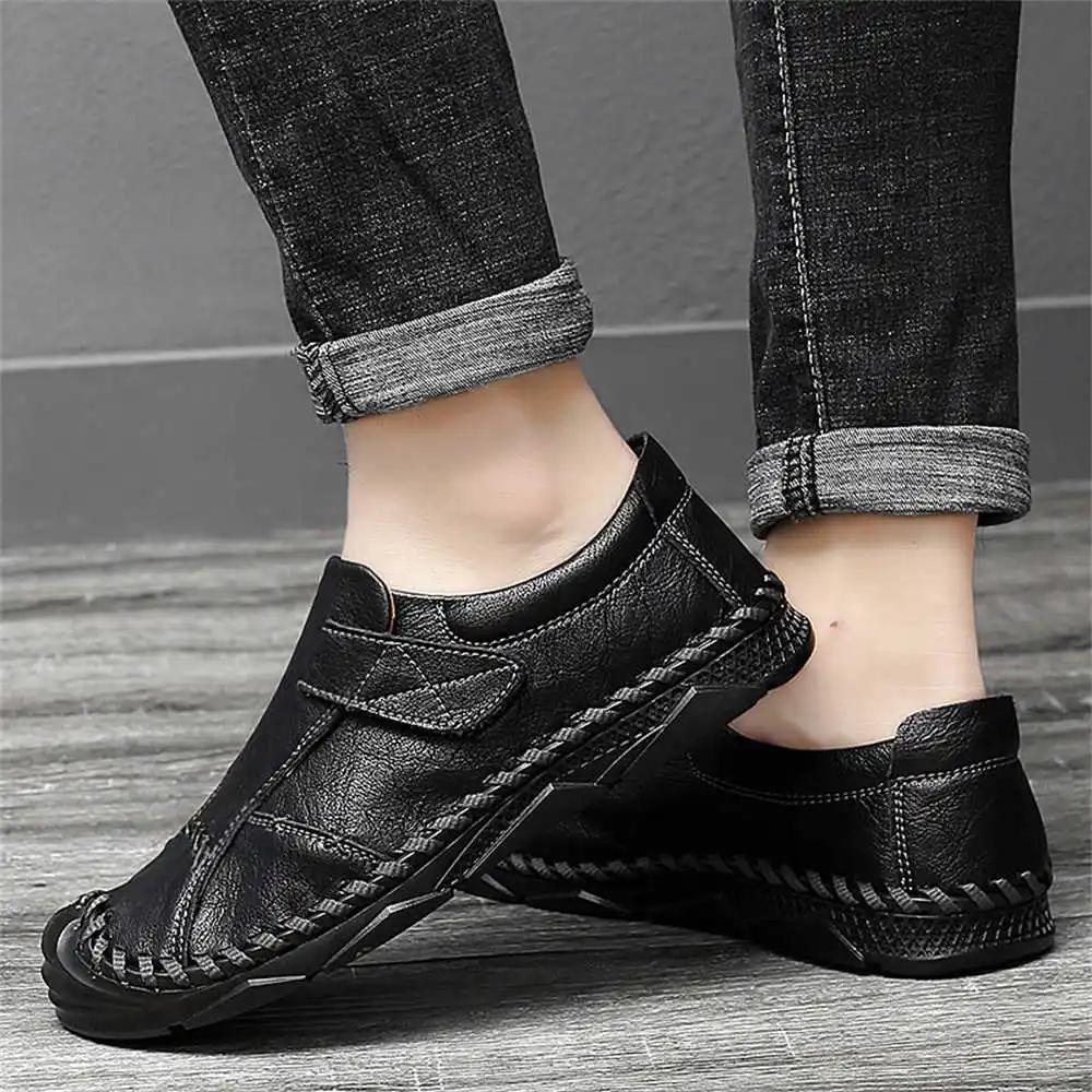 Special Size 38-45 Sneakers Men All Brands Woman Tennis Men's Temis Men's Fitness Shoes Sport Teniz Unique Teniz League