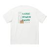 T-shirts e tops – T-Shirts