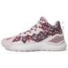 Unisex – Sneakers