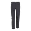MILLET Ld Mountain Cargo Pants_Mxusp542