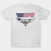T-shirts e tops – T-Shirts