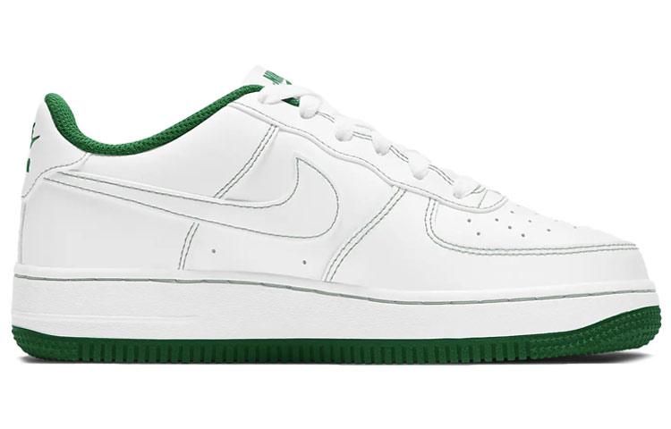 Nike Air Force 1 Low White