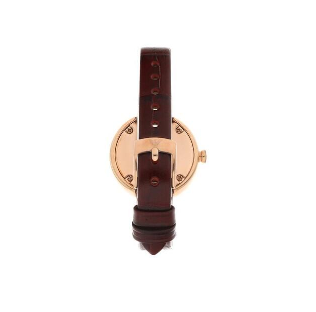 Часы Emporio Armani AR11357