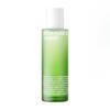 isoi Feuchtigkeit Dr. Toner 130 ml (21 n. Chr.)