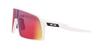 Sunglasses 0OO9406A SUTRO PRIZM ROAD 37 940603 Sports Prizm Lens [Oakley] (Asia Fitting)