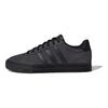 Daily 4.0 Synthetic Leather Fashion Slip-Resistant