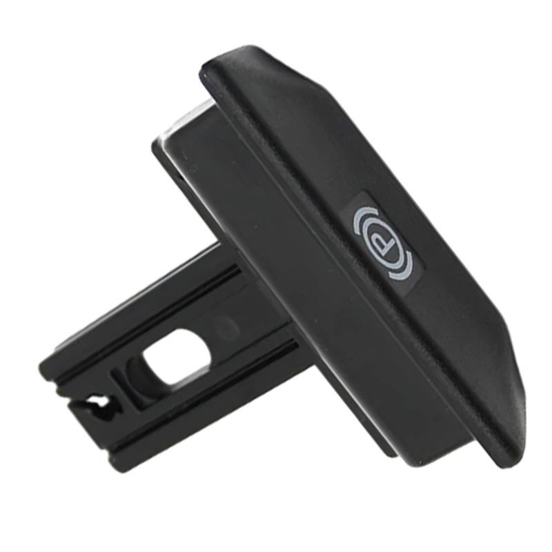 LHD RHD Handbrake Parking Brake Lever Car Hand Brake Parking Brake Handle for Mercedes Benz W124 1984-1993 1244270320 1244270120