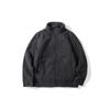 Jack Wolfskin Fleece Clothing Unisex 5123251