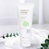 FACE REVOLUTION Centella Calming Vegan Cleansing Foam 100ml