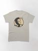 Édith Piaf Edith Piaf Classic T-Shirt