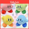 Adorable Kirby Plush Toy Perfect Gift For Fans Of The Nintendo Game