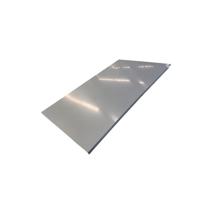 ZhiSheng Custom 304 Bulletproof Stainless Steel Plate