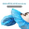 Disposable Non-Woven Shoe Covers
